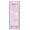 Daisy Gold Glitter Floral Strips Down Down Daisy Beauty & Personal Care Dashing Diva Gloss