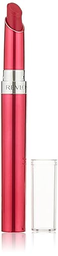 Revlon Ultra HD Gel Lipcolor, HD Garden
