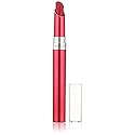 Revlon Ultra HD Gel Lipcolor, HD Garden