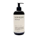 Loved01 Hand Wash, John Legend Skincare, Liquid Hand Soap, Gentle & Hydrating, Cruelty-Free, Oprah's Favorite Things, Formulated with Nourishing Oils