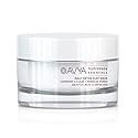 AVYA Hydroveda Essentials Daily Detox Clay Mask (1.7oz) - Bentonite Clay Treatment for Blemishes & Calming Camphor for Inflammation/Remove Impurities