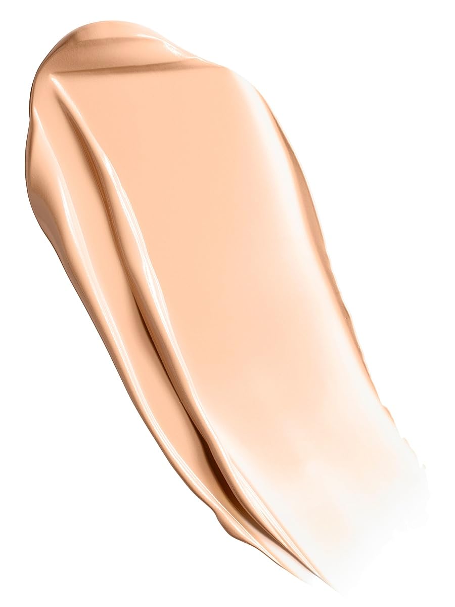 Chantecaille, Future Skin Oil-Free Foundation, Ivory