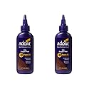 Adore Plus #336 COPPER RED 3.4 FL OZ