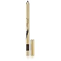 Pretty Vulgar - Writing on the Wall Eyeliner Pencil, Clean & Cruelty-Free, Yours Truly (Brown)