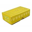 Chakra 100% Pure Natural Perfume Fragrance Honey Suckle Oil 10ml