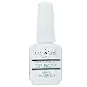 Cre8tion Dipping Powder System Liquid (Step 2 - Dip Base) Beauty & Personal Care Cre8tion