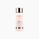 Beauty Creations Flawless Stay Primer Stick Matte