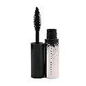 FENTY BEAUTY BY RIHANNA full frontal mascara