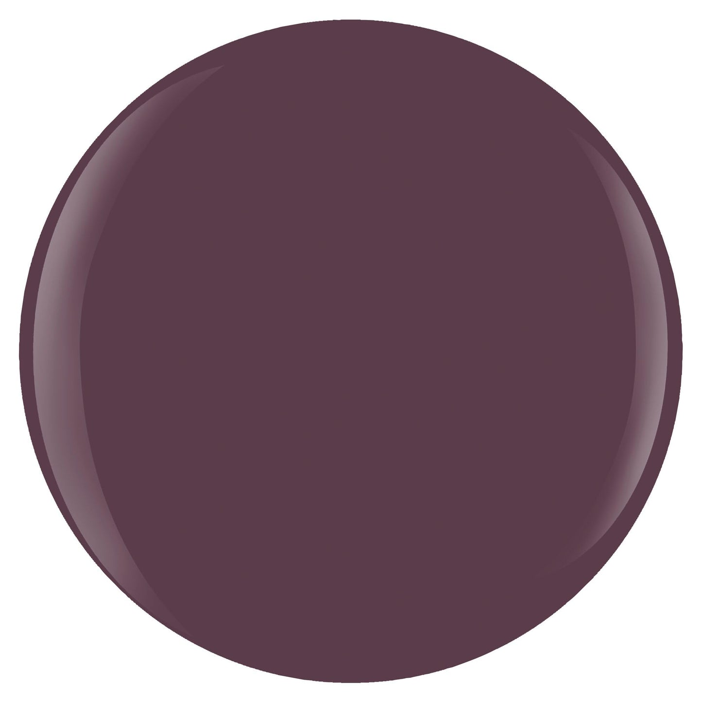 Gelish Xpress Dip Powder Nail Manicure - Be My Sugarplum, 1.5 oz Beauty & Personal Care Gelish