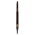 Brow Sculptor