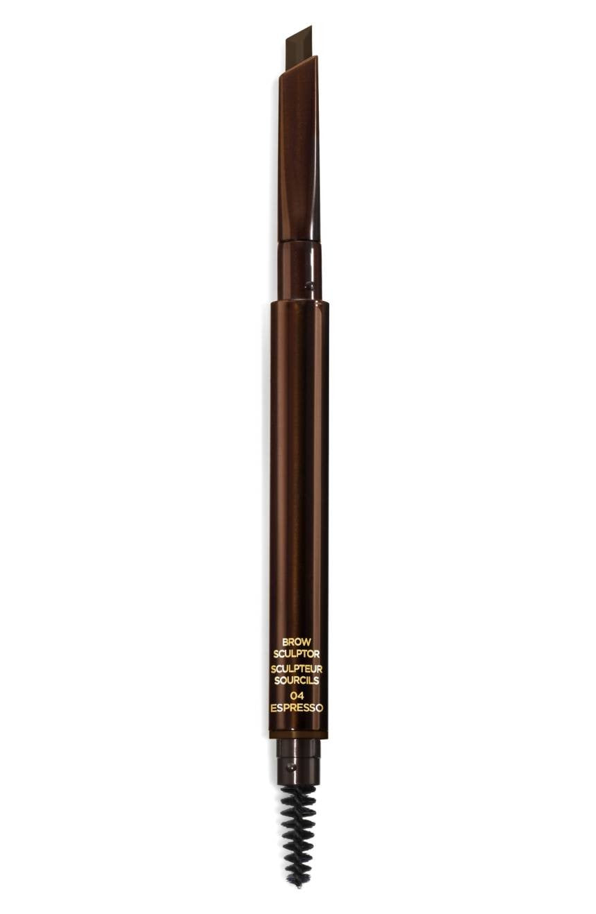 Brow Sculptor