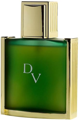 Houbigant, Duc de Vervins Eau de Parfum Extreme, 120 ml