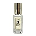 Jo Malone London Nectarine Blossom & Honey Travel Size Cologne
