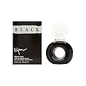 Bijan Black By Bijan For Men. Eau De Toilette Spray 2.5 oz