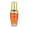 Donna Bella Cosmetics - 24K Vitamin C Concentrated Serum