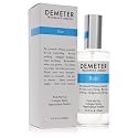Demeter RAIN COLOGNE SPRAY 4 OZ