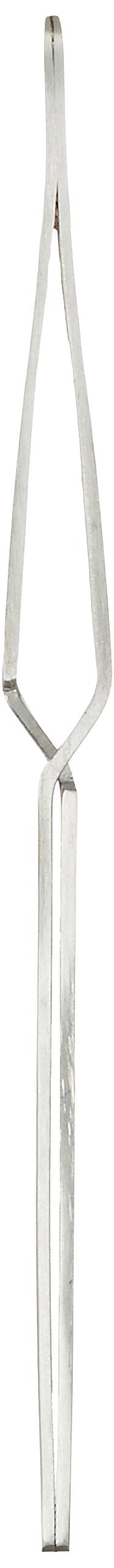 Goot TS-17 Reverse Action Tweezers, Large Beauty and Personal Care goot
