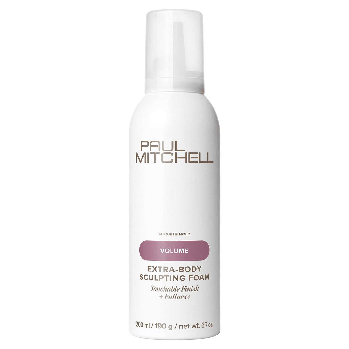 Paul Mitchell Volume Holiday Gift Set