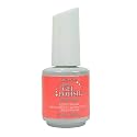 ibd Just Gel Polish Gala-vant 0.5 oz Beauty & Personal Care IBD