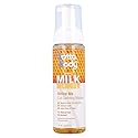 Lotta Body Mousse Curl Define Milk & Honey 7 Ounce Refine Me (Pack of 6)