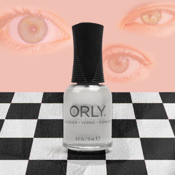 Awakened Dreams by ORLY Beauty & Personal Care Orly