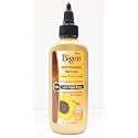 Bigen Semi-Permanent Haircolor #Cb4 Light Copper Brown 3 Ounce (88ml) (3 Pack)
