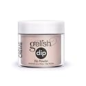 Gelish Dip "Flirting With The Phantom" - 1610159 Beauty & Personal Care Gelish