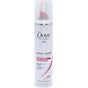 Dove Style + Care Hairspray, Strength & Shine, Extra Hold 7 oz (Pack of 5)
