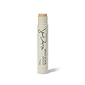 Jillian Dempsey Spot Stick Concealer | Easy Blending Matte Concealer for Blemishes & Uneven Skin Tones | Shade No. 06: Light-Medium with Yellow