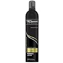 TRESemmé TRES Two Hair Mousse Extra Hold 10.5 oz(Pack of 3)