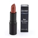 Graftobian Professional Color Lipstick - Ultra Long-Wearing, Comfortable Texture, Full Range of HD Shades, For All Skin Tones and Undertones, Velvety