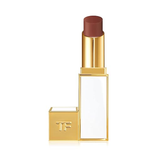Tom Ford Ultra Shine Lip Color
