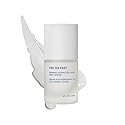 The Outset Firming Vegan Collagen Prep Serum - Gentle, Fragrance Free Multi-Benefit Serum - Hydrating, Brightening, Plumping and Anti-Aging - Clean