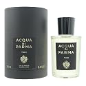 Acqua Di Parma Yuzu Eau De Parfum Spray for Women 100ml/3.4oz, 3.4 fluid_ounces