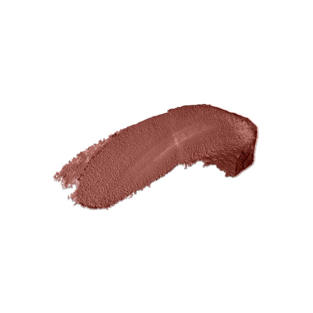 L.A. COLORS Matte Lipstick, Classy CML461