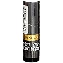 Pack of 2 Revlon Super Lustrous Lipstick, 046 Bombshell Red (Creme)