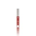 LIPID Nourishing Lip Oil - Non Sticky, Hydrating, Soothing. (MACRO)