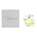 BRITNEY SPEARS BELIEVE EDP SPRAY 1.7 OZ FRGLDY