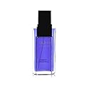 Alfred Sung By Alfred Sung 3.4 oz Eau De Toilette Spray (Tester) for Men