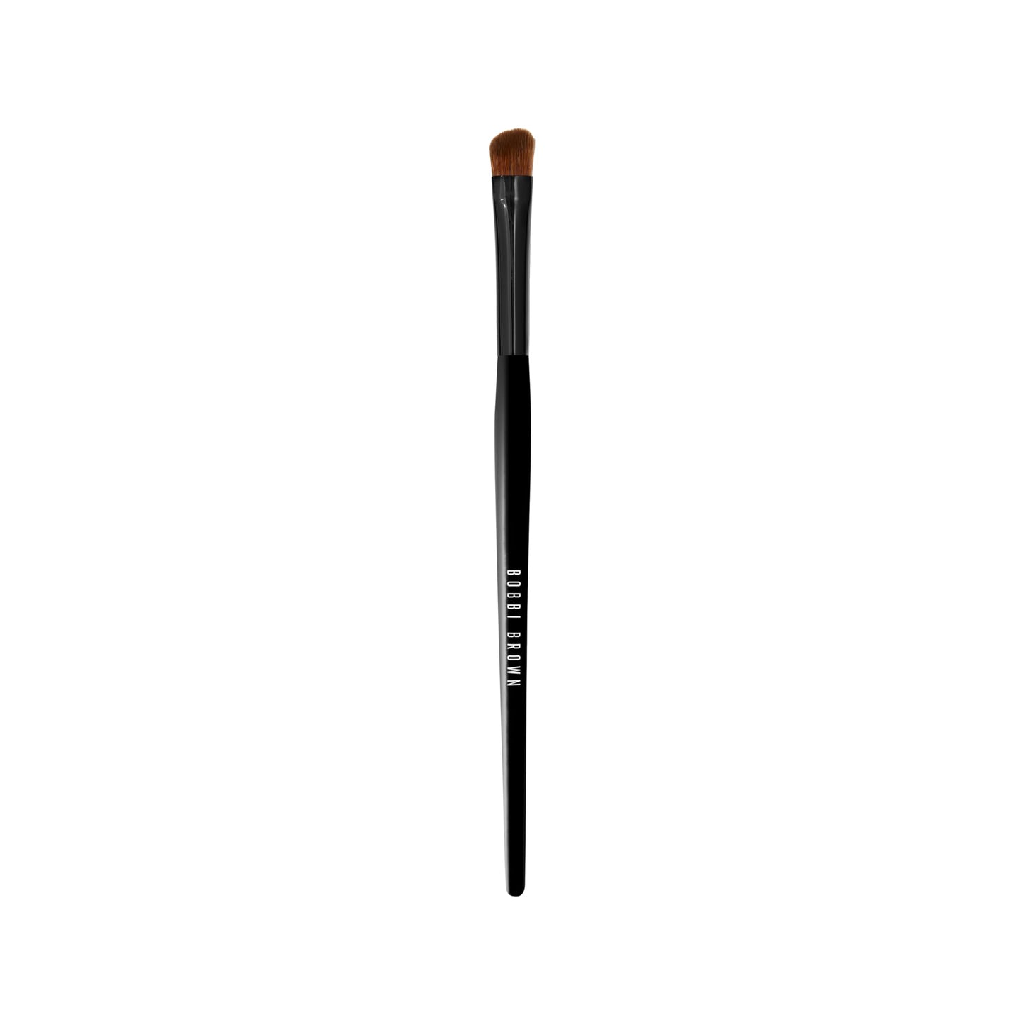 Bobbi Brown Angle Eyeshadow Brush | Contouring & Smudging Eye Contour Brush