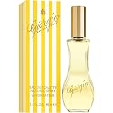 Giorgio Beverly Hills Women's Perfume, Eau De Toilette EDT Spray, 3 Fl Oz Beauty & Personal Care Giorgio