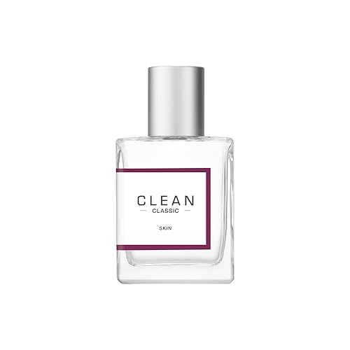 CLEAN CLASSIC Skin 30mL