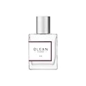 CLEAN CLASSIC Skin 30mL