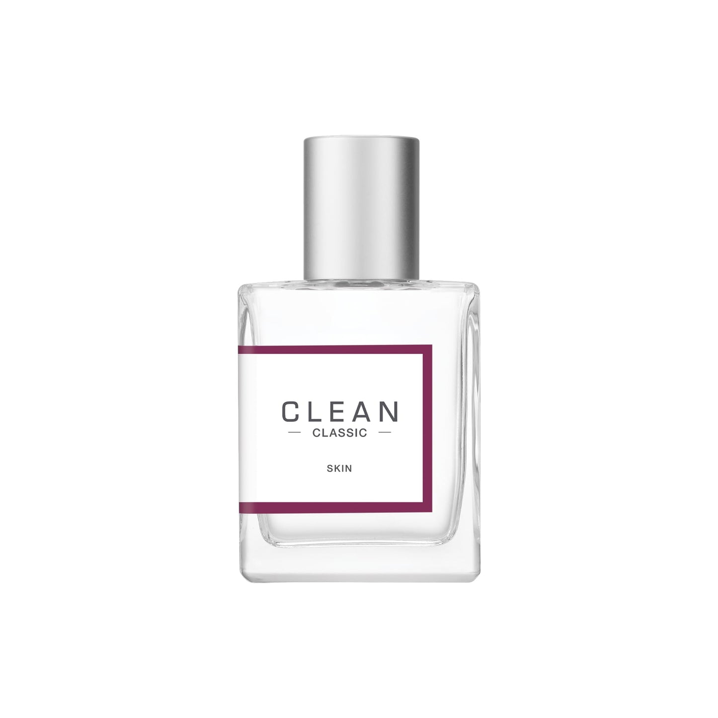 CLEAN CLASSIC Skin 30mL