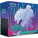 Pokemon TCG: Scarlet & Violet-Journey Together Elite Trainer Box