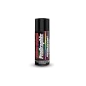 Traxxas 5056X Body Paint, White 13.5oz
