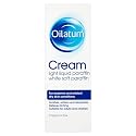 Oilatum Cream (150g)