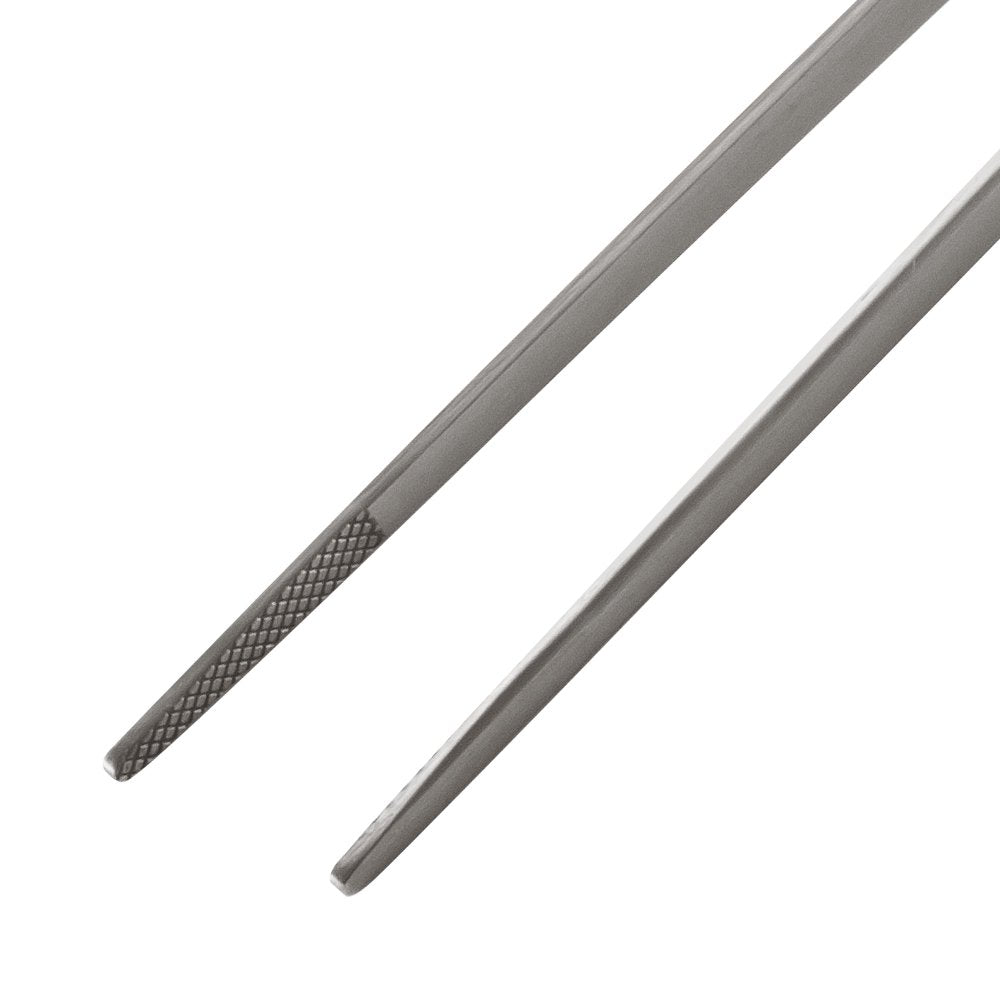 TAAM Rio Aqua Premium Essential Tweezers Beauty and Personal Care TAAM