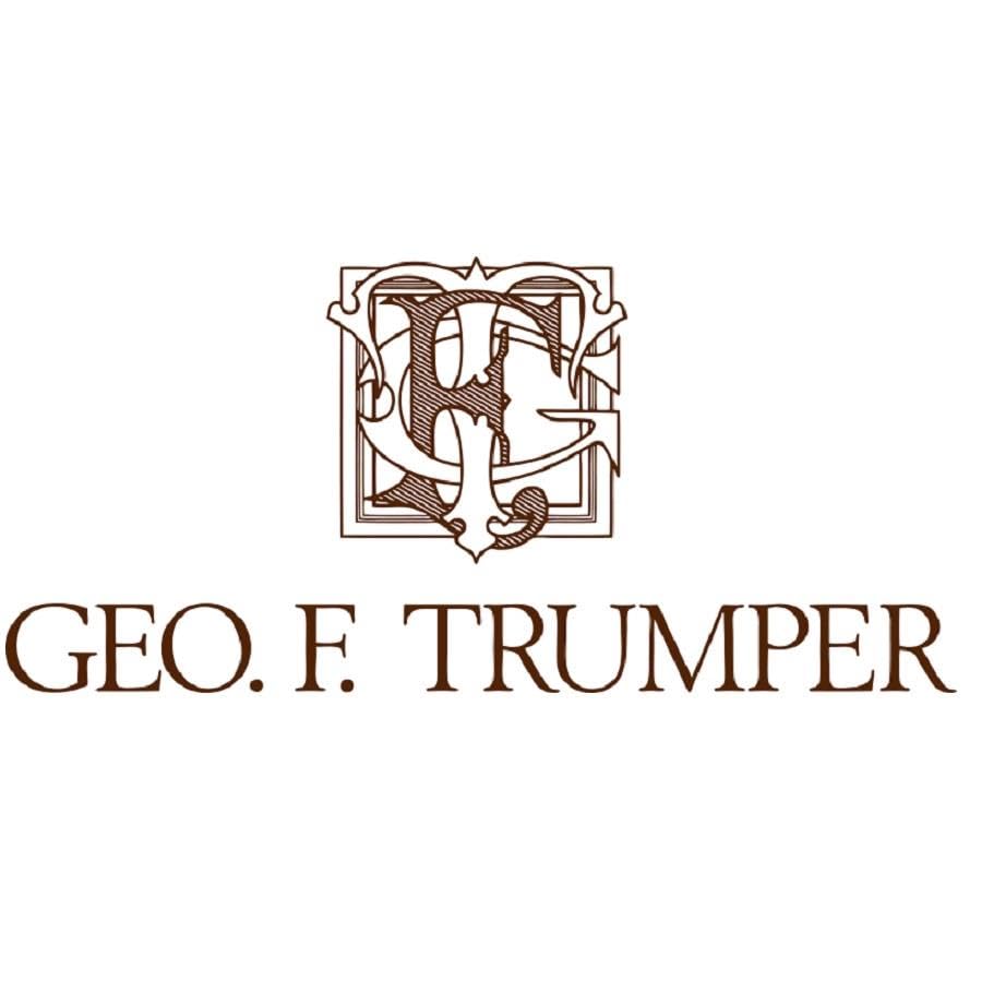 Geo F. Trumper Sandalwood Stick Deodorant Beauty and Personal Care Geo F. Trumper