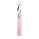 Neutrogena Microbrow Tint Serum Pen, Precision Tipped Tinted Eyebrow Pen with Panthenol to Nourish & Condition Brows, Helps Create Fuller…